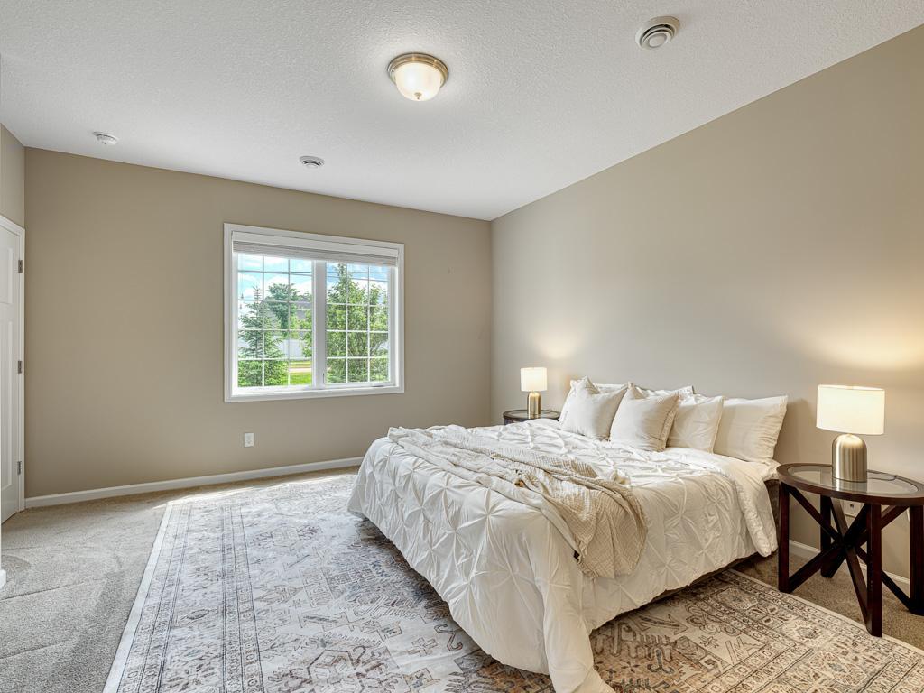 1085 Roselyn Drive Victoria MN 55386 7061189 image18