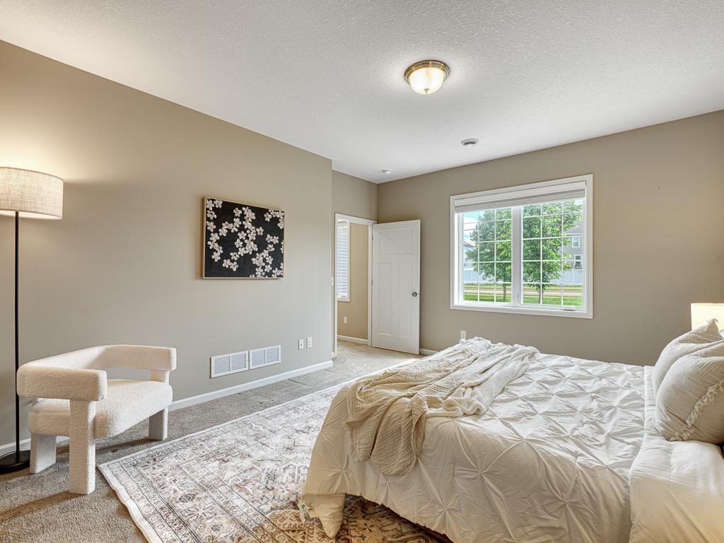 1085 Roselyn Drive Victoria MN 55386 7061189 image19