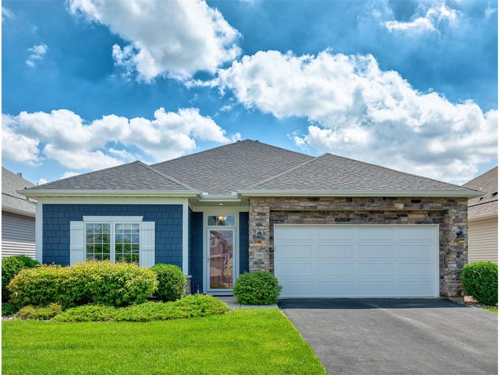 1085 Roselyn Drive Victoria MN 55386 7061189 image2