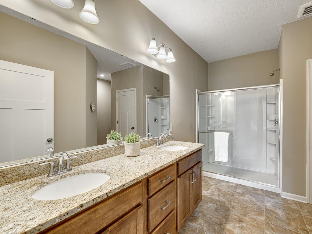 1085 Roselyn Drive Victoria MN 55386 7061189 image20