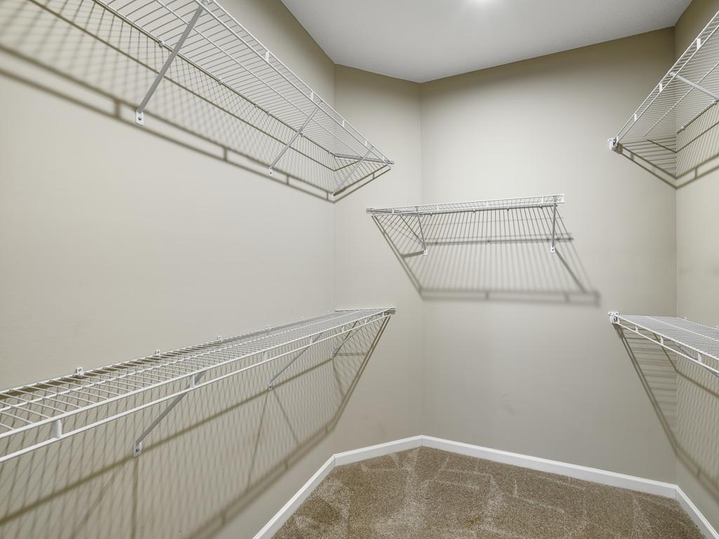 1085 Roselyn Drive Victoria MN 55386 7061189 image21