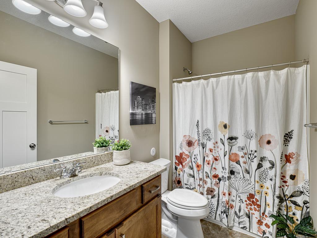 1085 Roselyn Drive Victoria MN 55386 7061189 image22