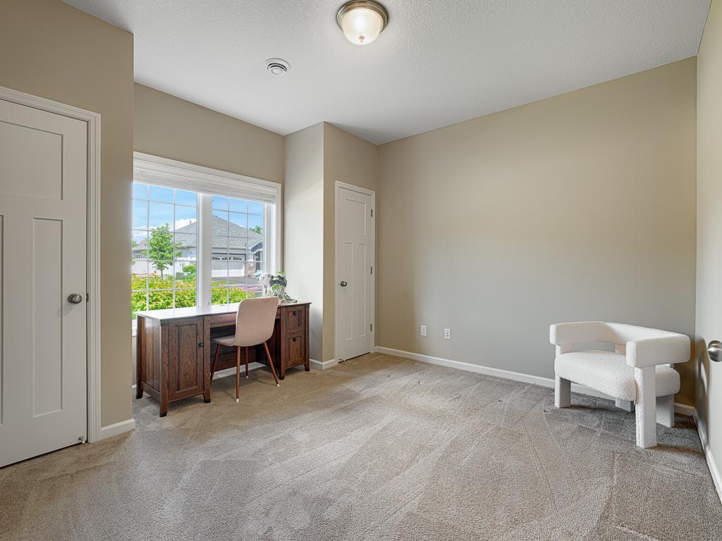 1085 Roselyn Drive Victoria MN 55386 7061189 image23