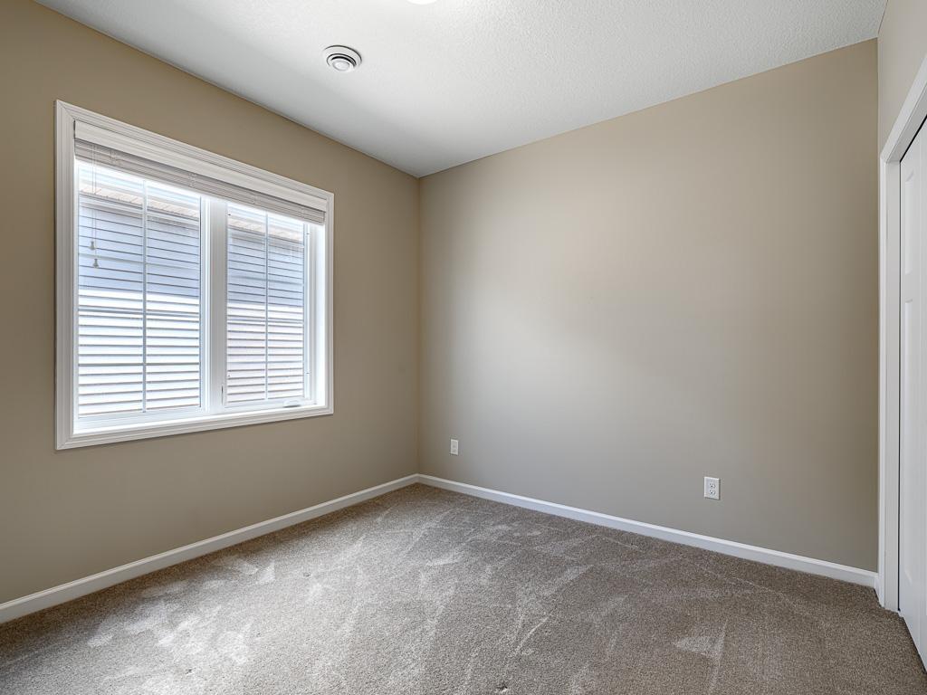 1085 Roselyn Drive Victoria MN 55386 7061189 image24