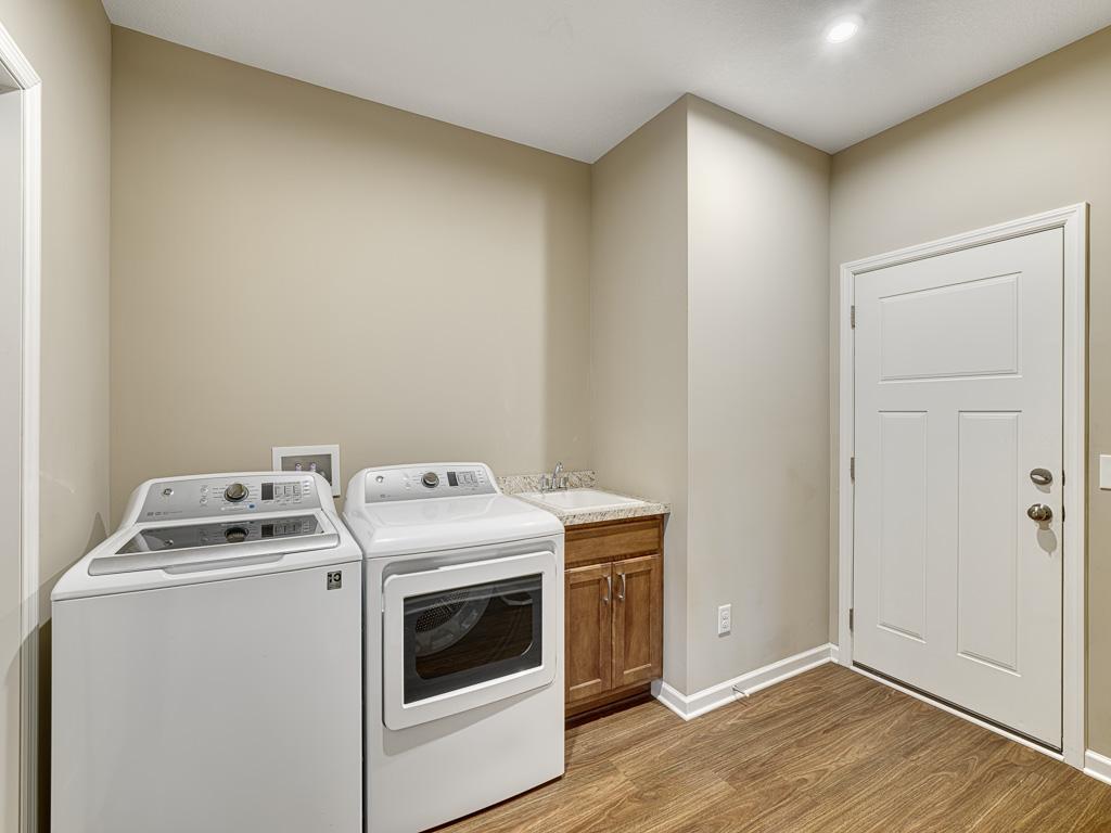1085 Roselyn Drive Victoria MN 55386 7061189 image25