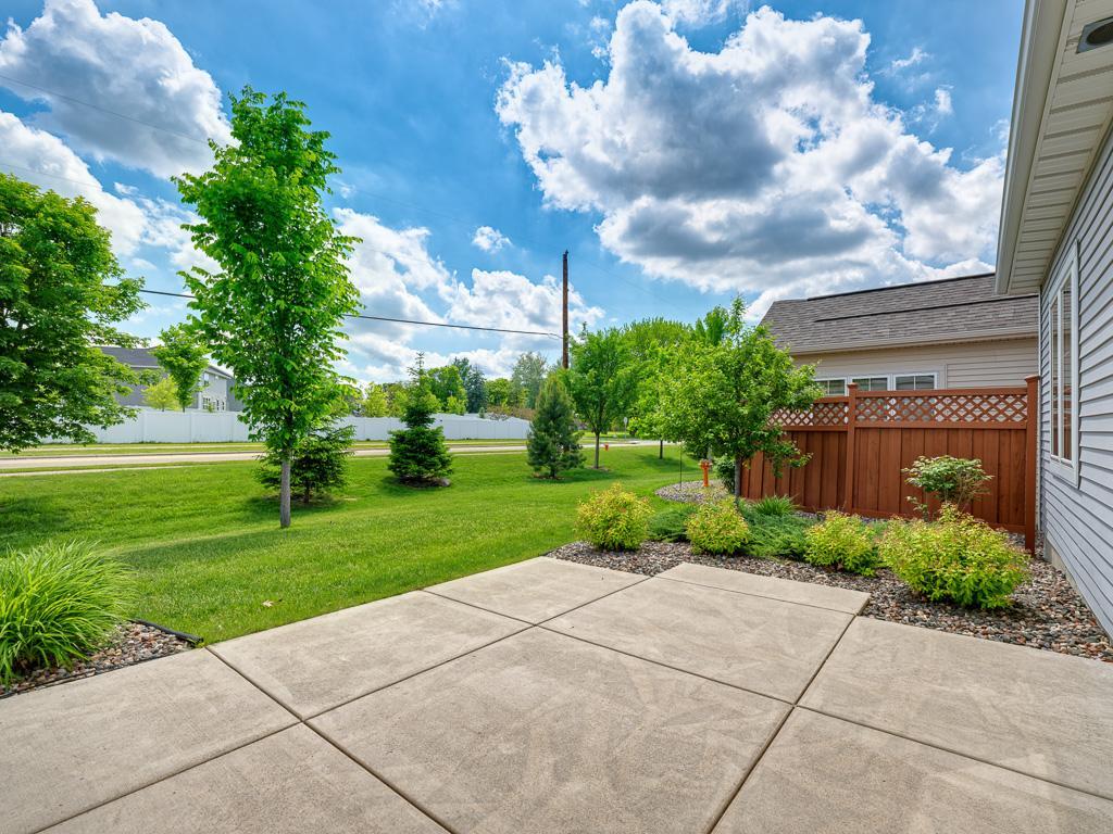 1085 Roselyn Drive Victoria MN 55386 7061189 image26