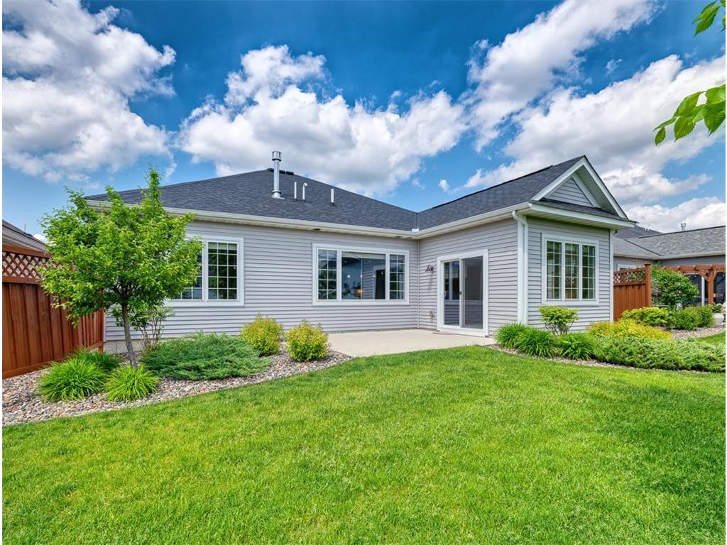 1085 Roselyn Drive Victoria MN 55386 7061189 image27