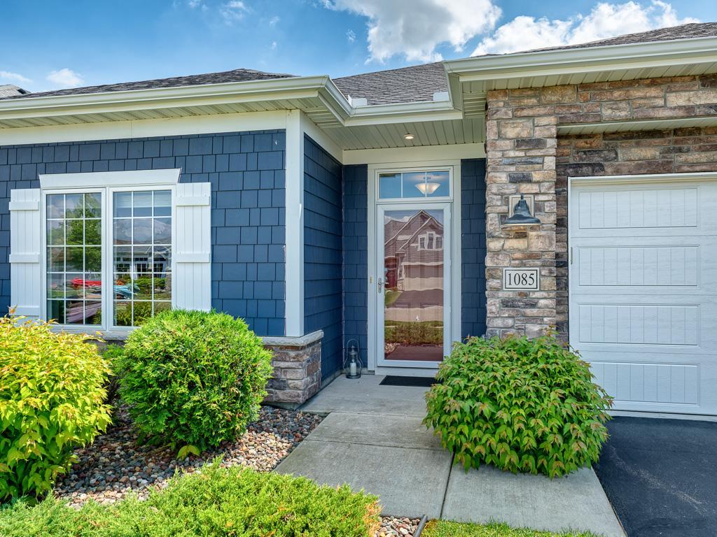 1085 Roselyn Drive Victoria MN 55386 7061189 image3