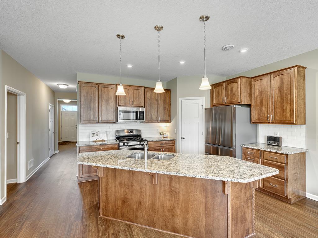 1085 Roselyn Drive Victoria MN 55386 7061189 image6