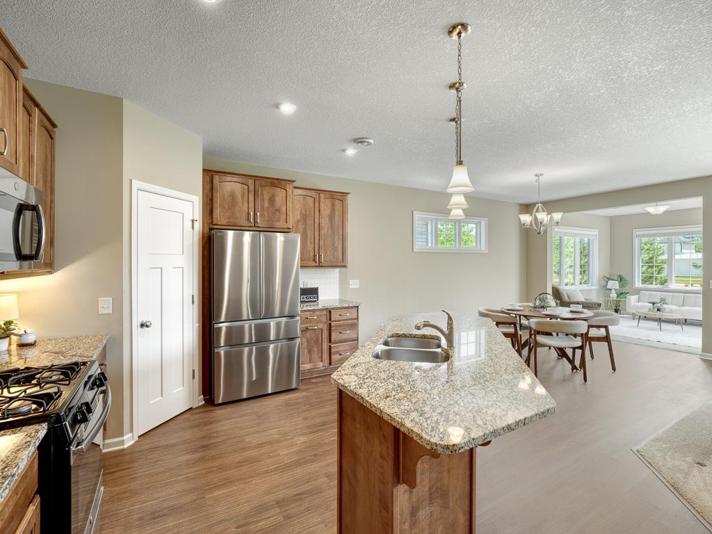 1085 Roselyn Drive Victoria MN 55386 7061189 image7