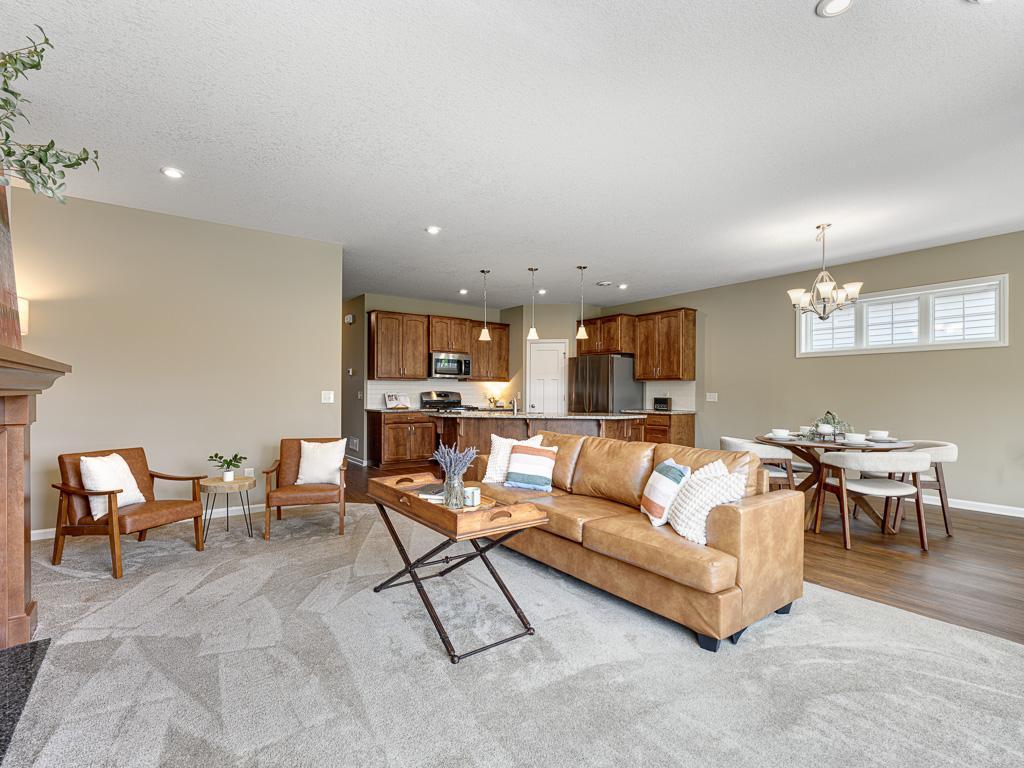 1085 Roselyn Drive Victoria MN 55386 7061189 image8