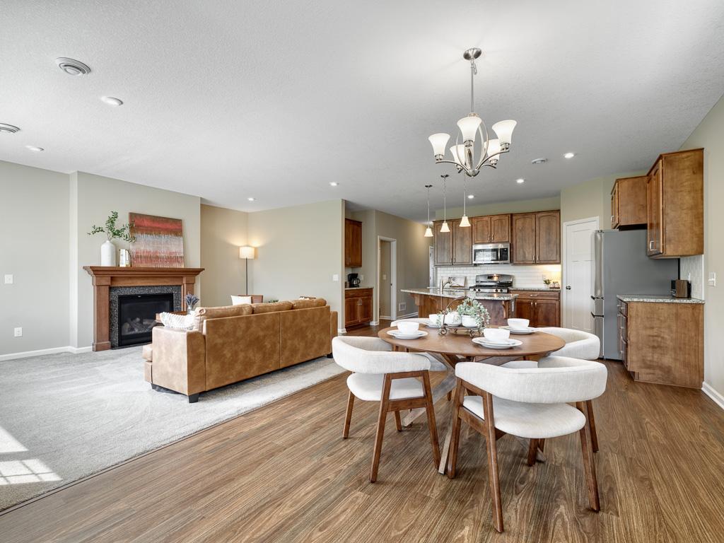 1085 Roselyn Drive Victoria MN 55386 7061189 image9