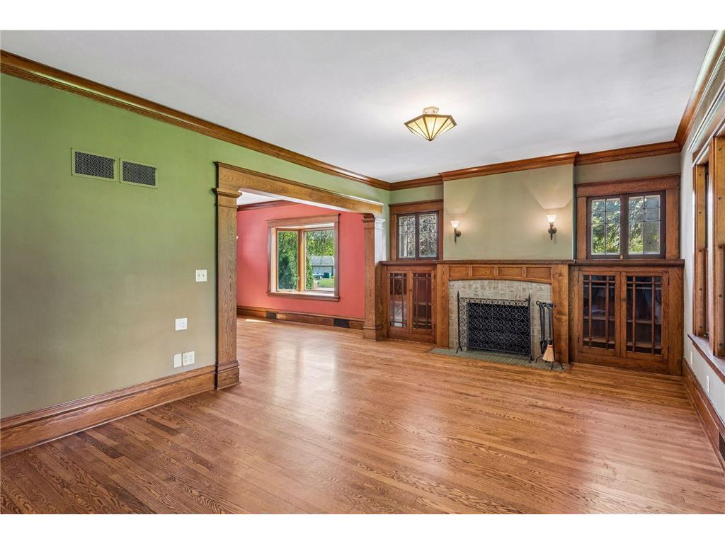 1085 Ryan Avenue W Roseville MN 55113 6820666 image10