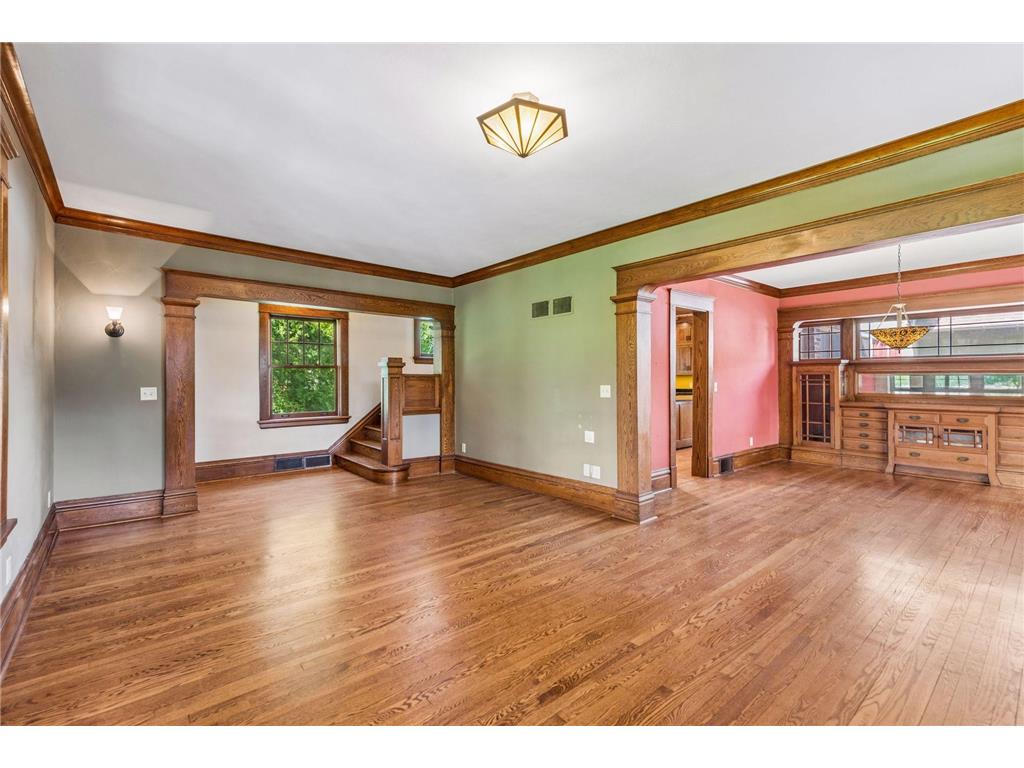 1085 Ryan Avenue W Roseville MN 55113 6820666 image11