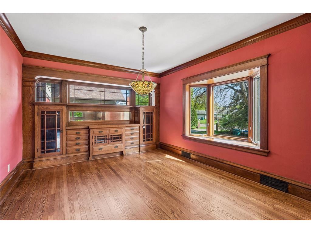 1085 Ryan Avenue W Roseville MN 55113 6820666 image13