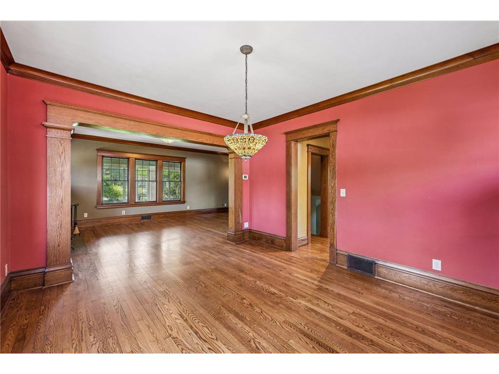 1085 Ryan Avenue W Roseville MN 55113 6820666 image14