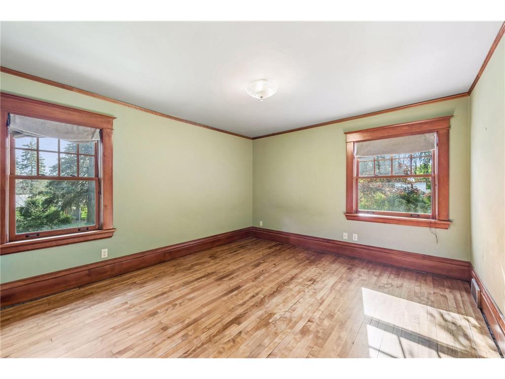1085 Ryan Avenue W Roseville MN 55113 6820666 image21
