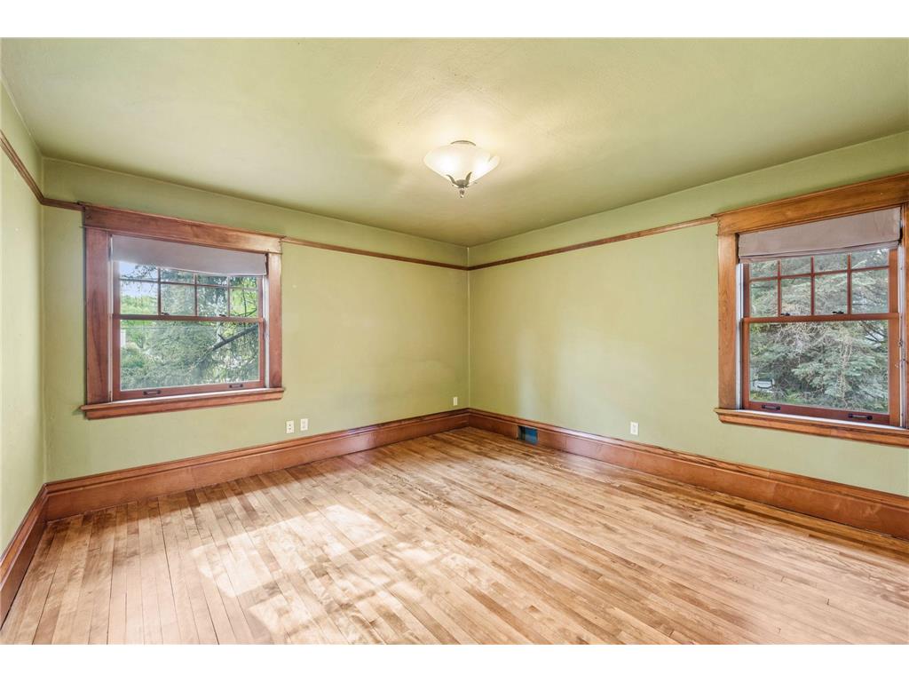 1085 Ryan Avenue W Roseville MN 55113 6820666 image23