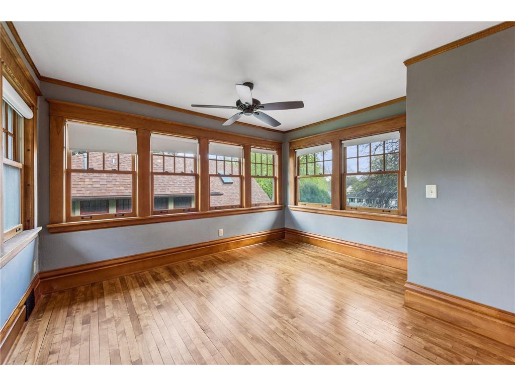 1085 Ryan Avenue W Roseville MN 55113 6820666 image25