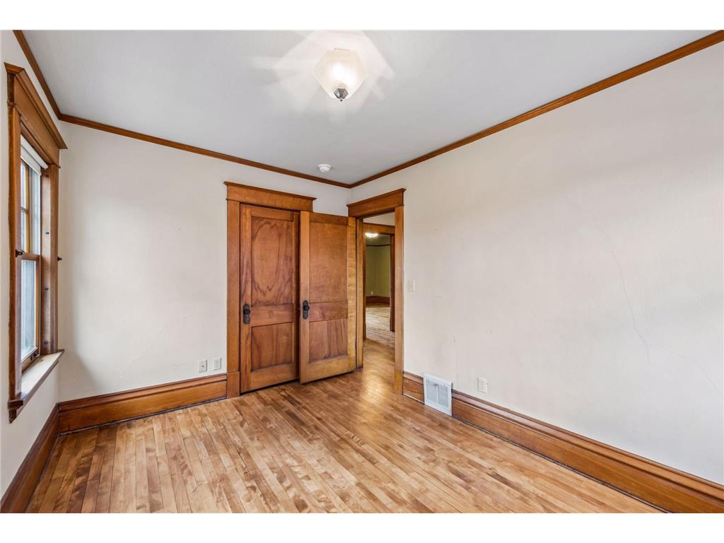 1085 Ryan Avenue W Roseville MN 55113 6820666 image29