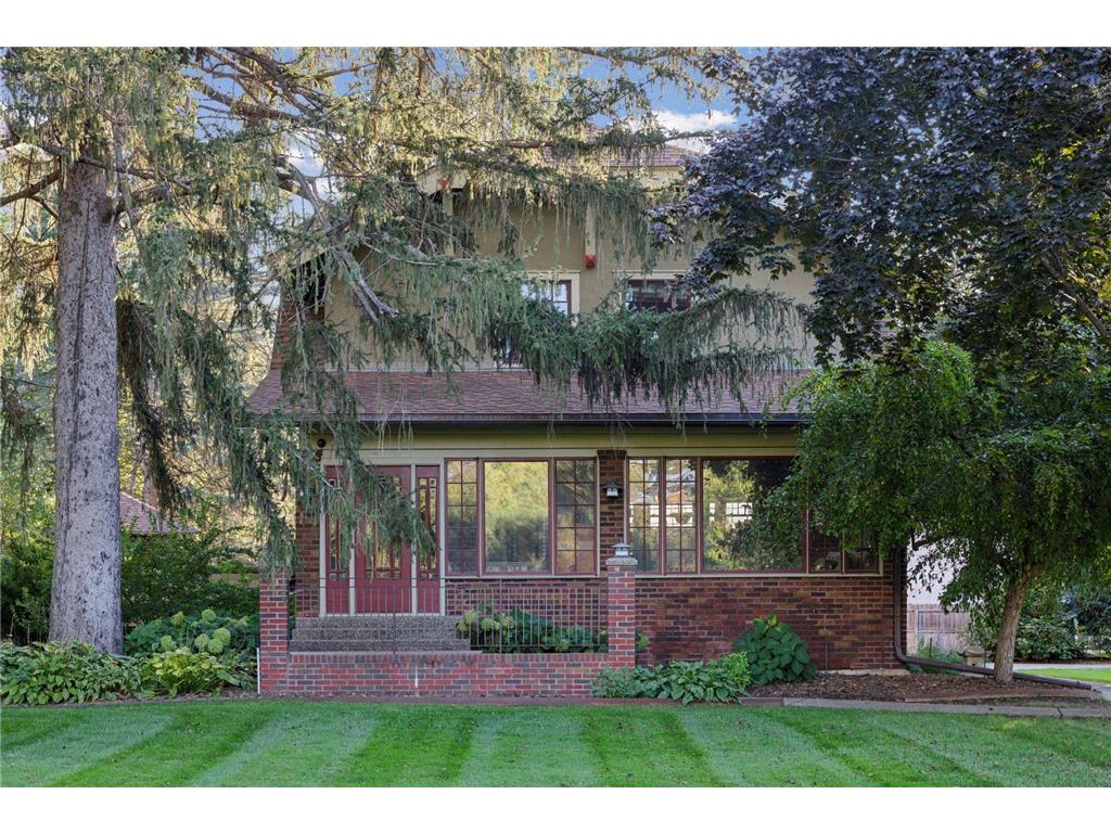 1085 Ryan Avenue W Roseville MN 55113 6820666 image3
