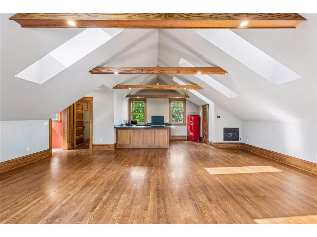 1085 Ryan Avenue W Roseville MN 55113 6820666 image32