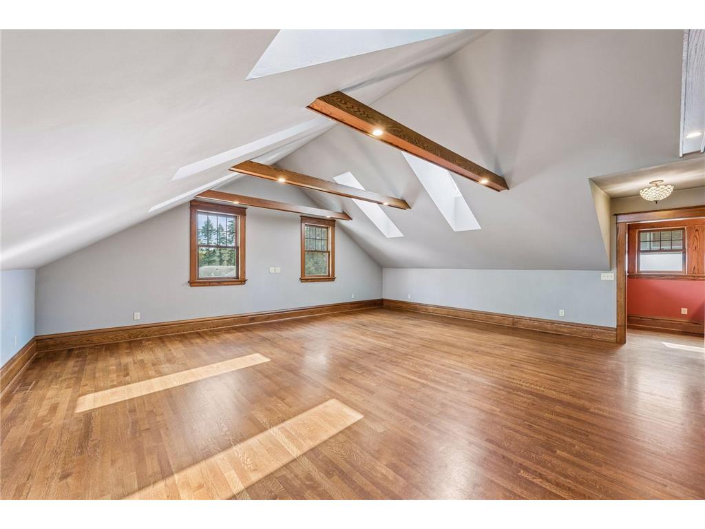 1085 Ryan Avenue W Roseville MN 55113 6820666 image33