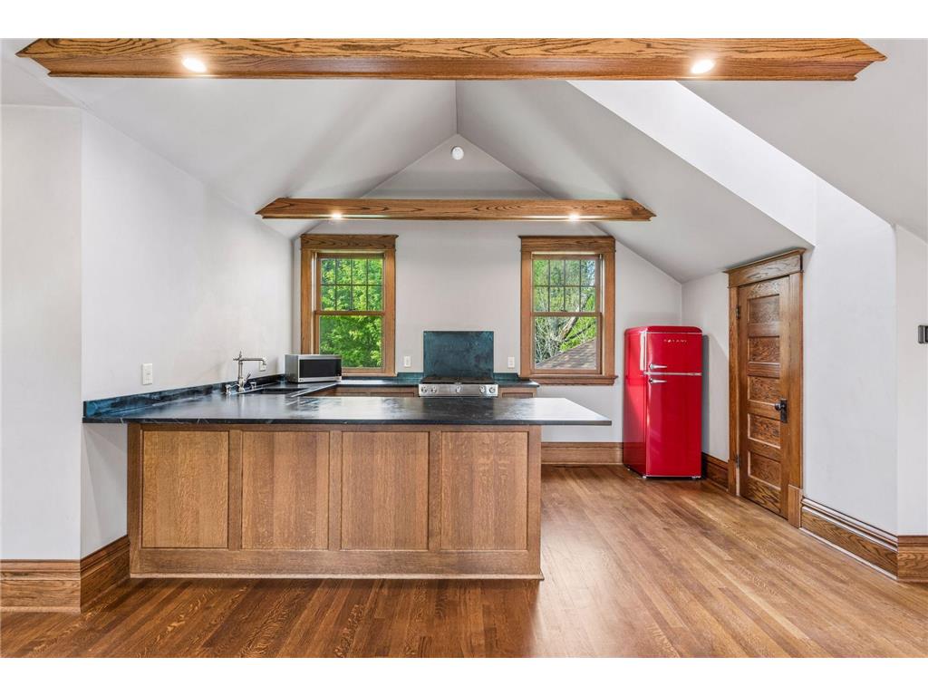 1085 Ryan Avenue W Roseville MN 55113 6820666 image35