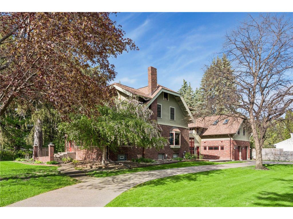 1085 Ryan Avenue W Roseville MN 55113 6820666 image40
