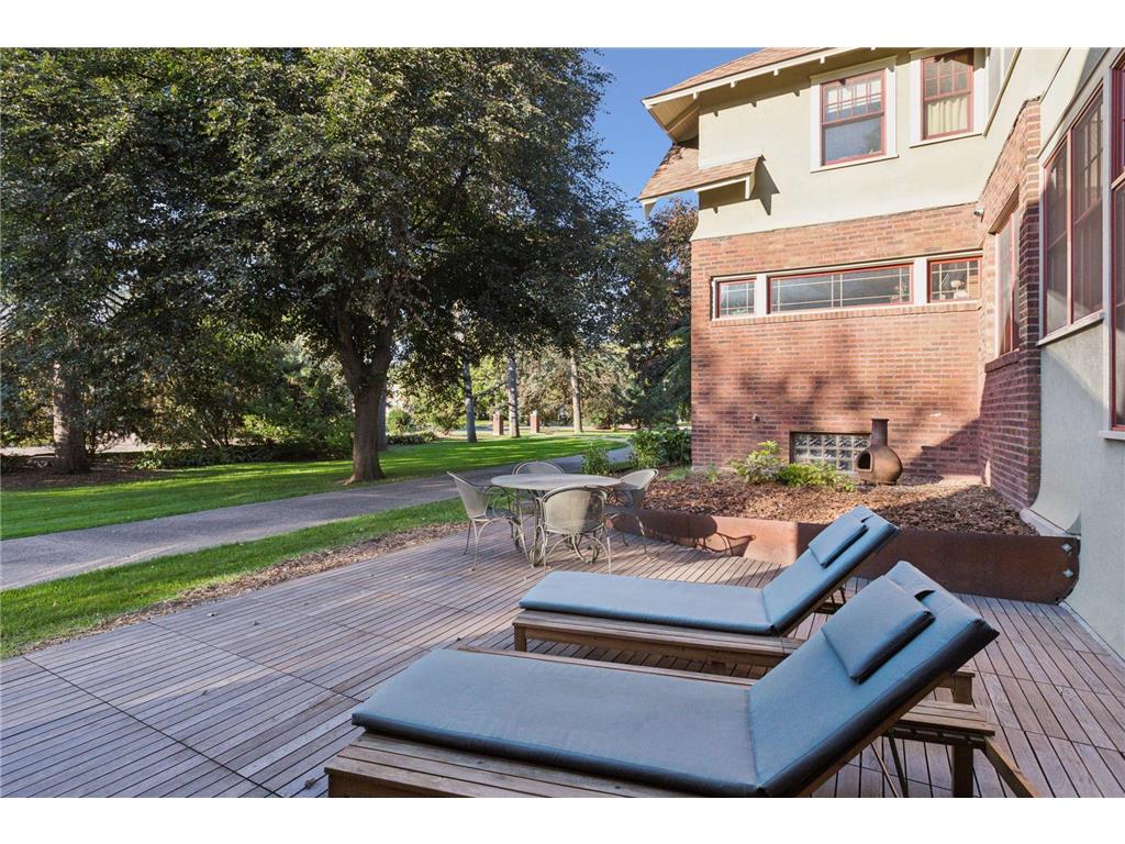 1085 Ryan Avenue W Roseville MN 55113 6820666 image47