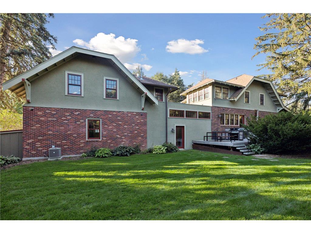 1085 Ryan Avenue W Roseville MN 55113 6820666 image52