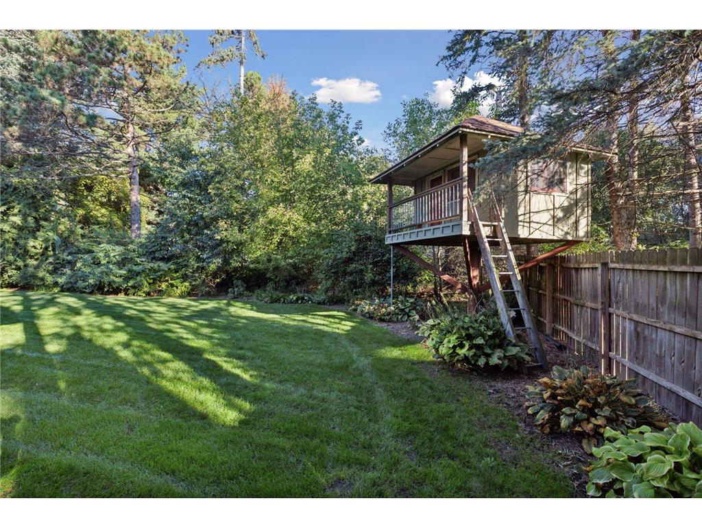 1085 Ryan Avenue W Roseville MN 55113 6820666 image53
