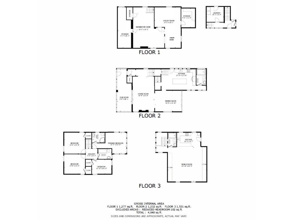 1085 Ryan Avenue W Roseville MN 55113 6820666 image57