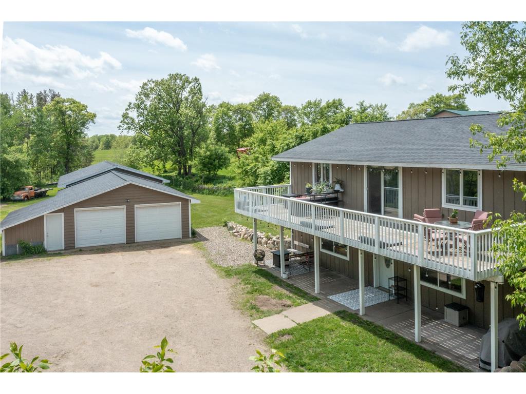 1085 W Gull River Road SW Sylvan Twp MN 56401 6550632 image1