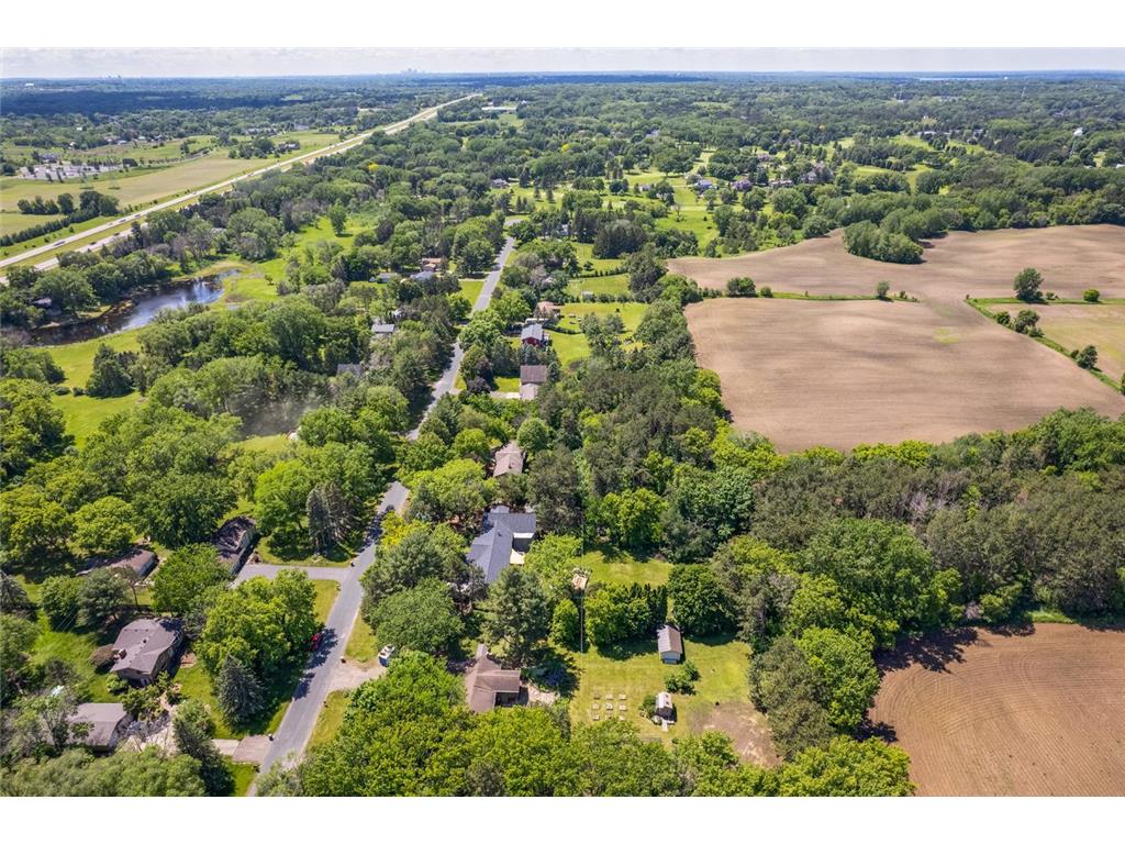 10850 62nd Street N, Grant, MN, 55082 MLS 6520347 Edina Realty