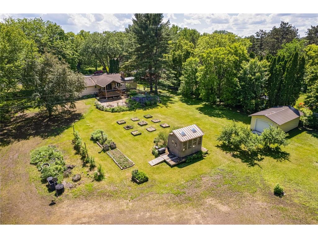 10850 62nd Street N Grant MN 55082 6583489 image1