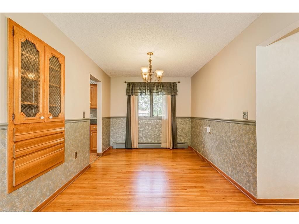 10850 62nd Street N, Grant, MN, 55082 MLS 6583489 Edina Realty