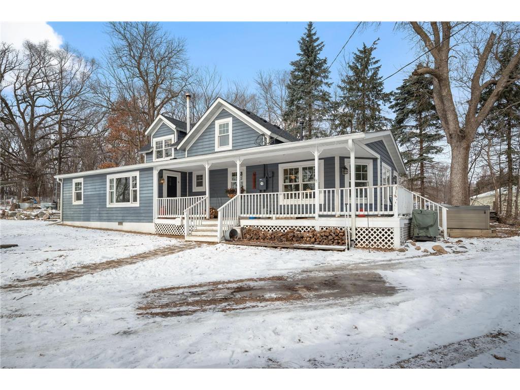 10850 County Road 43 Chaska MN 55318 6660151 image1