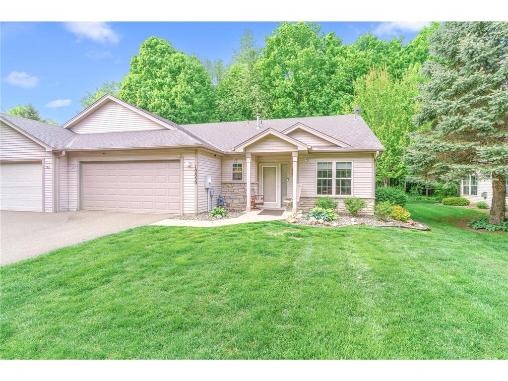 10850 Woodland Dr  