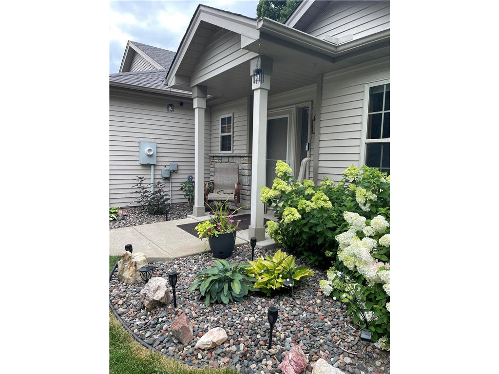 10850 Woodland Drive Chisago City MN 55013 - Green 7052775 image11