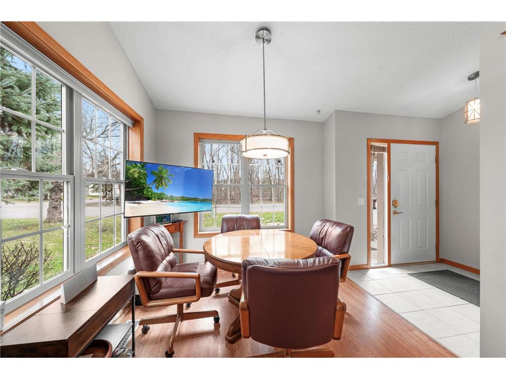 10850 Woodland Drive Chisago City MN 55013 - Green 7052775 image16