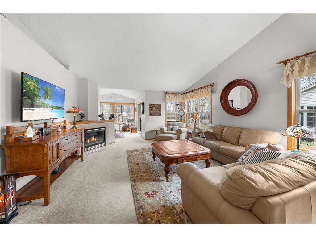 10850 Woodland Drive Chisago City MN 55013 - Green 7052775 image19
