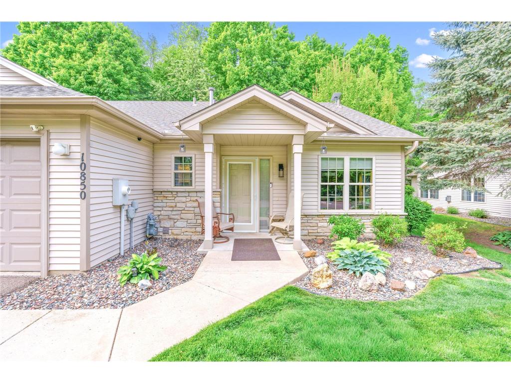 10850 Woodland Drive Chisago City MN 55013 - Green 7052775 image2
