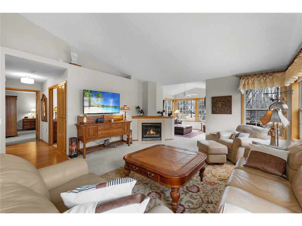 10850 Woodland Drive Chisago City MN 55013 - Green 7052775 image20