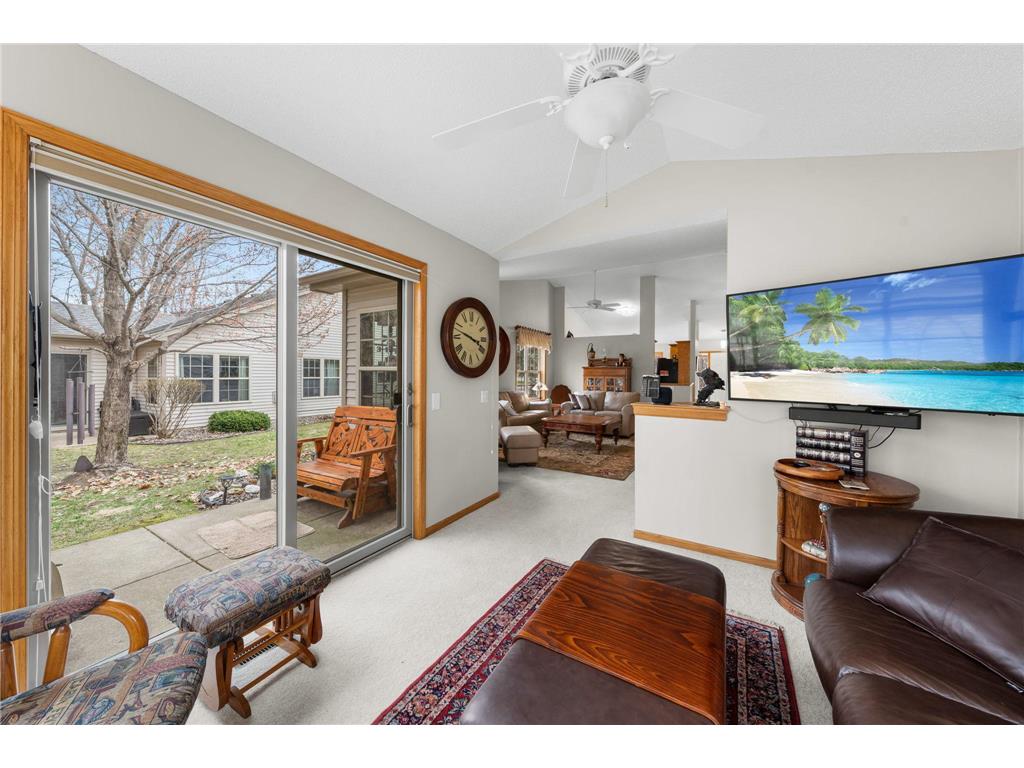 10850 Woodland Drive Chisago City MN 55013 - Green 7052775 image23