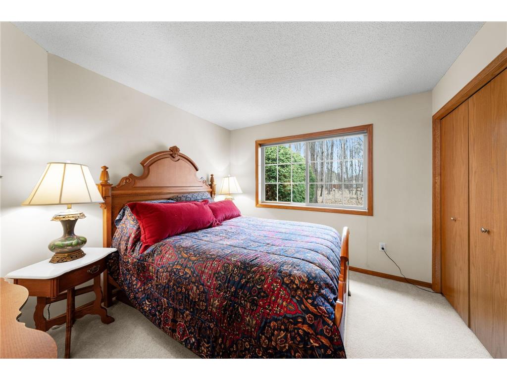 10850 Woodland Drive Chisago City MN 55013 - Green 7052775 image24