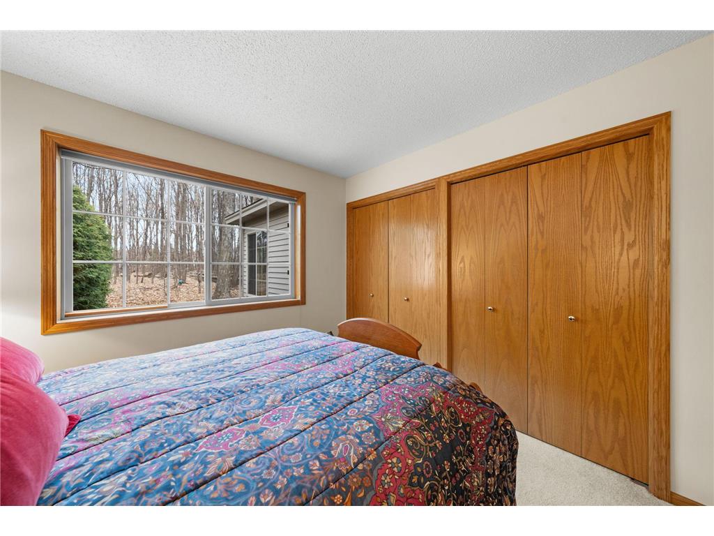 10850 Woodland Drive Chisago City MN 55013 - Green 7052775 image26