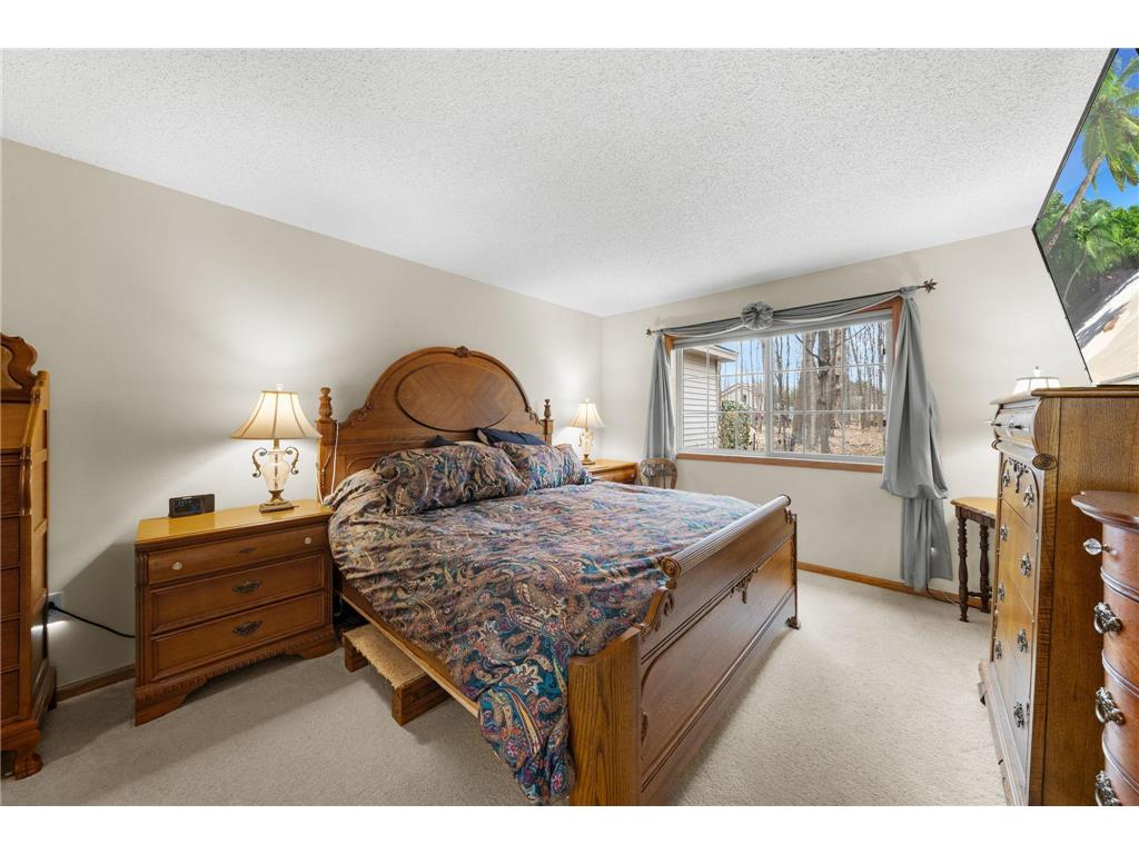 10850 Woodland Drive Chisago City MN 55013 - Green 7052775 image27