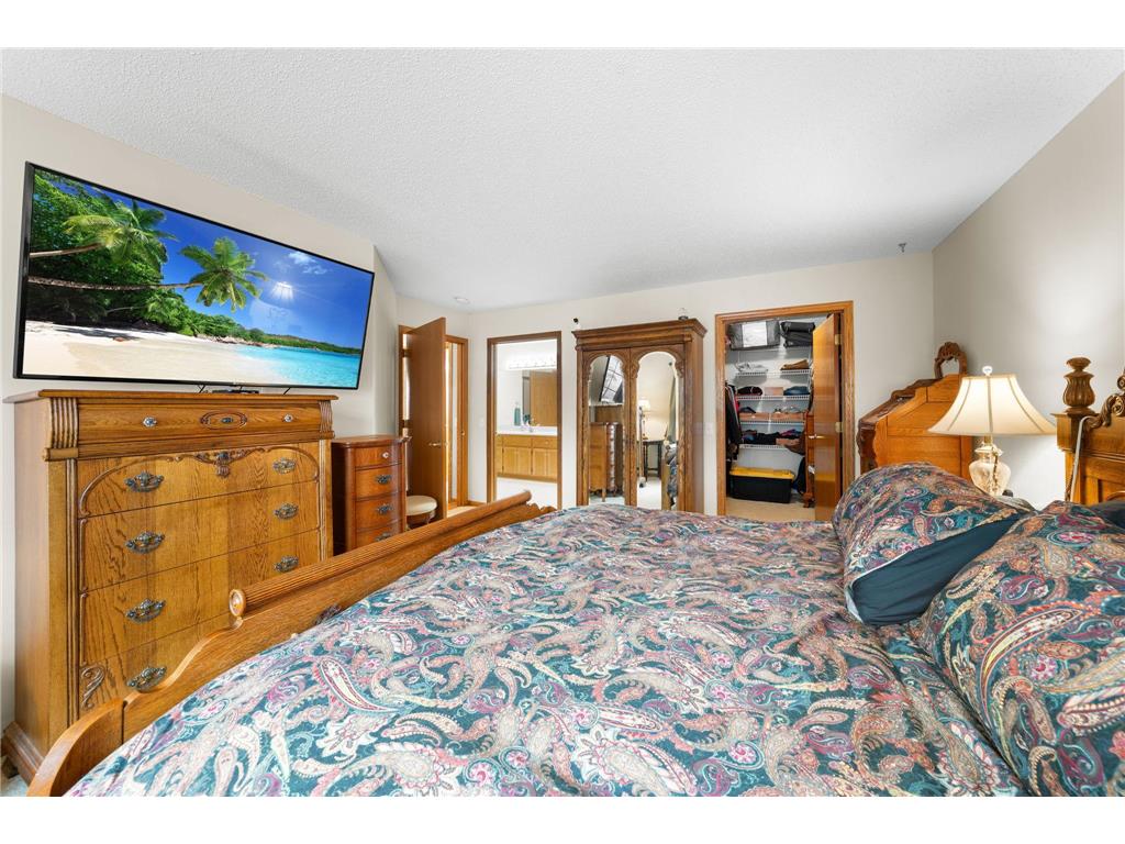 10850 Woodland Drive Chisago City MN 55013 - Green 7052775 image28