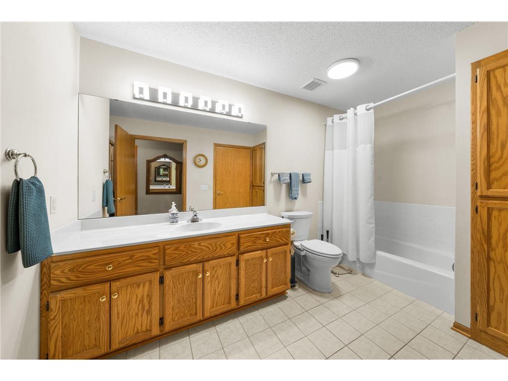 10850 Woodland Drive Chisago City MN 55013 - Green 7052775 image29